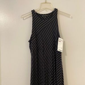 NWT Athleta Santorini dress, size 4
